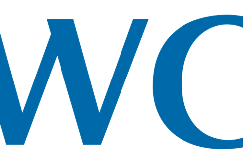 United World College of Changshu China